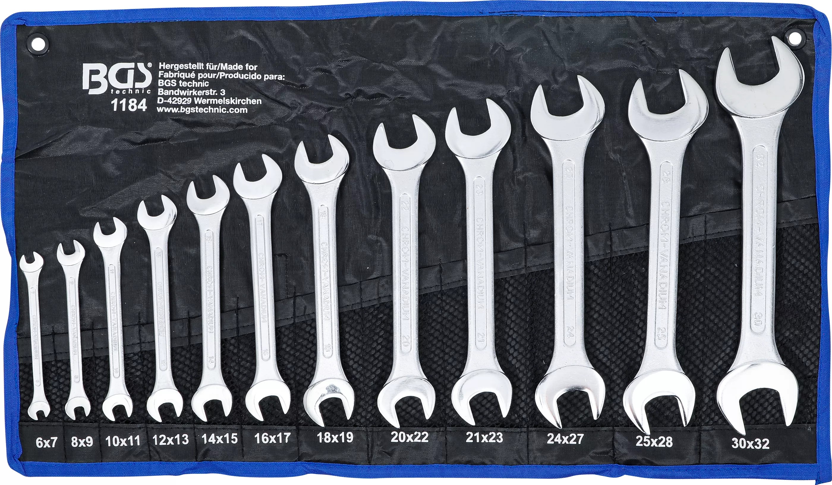 Jeu de clés plates 6-32mm_5578.jpg